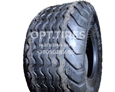 15/55R17 VK TYRES VK-103 Сільгосп шина
