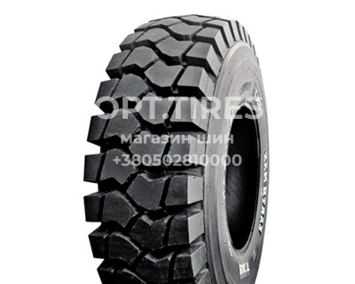 14R25 BKT EARTHMAX SR 42 171B Індустріальна шина