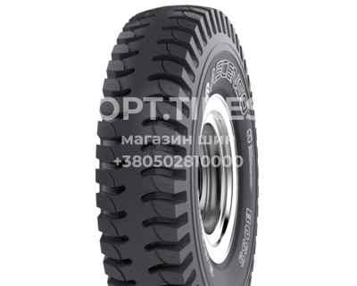 460/70R24 Ascenso Boss 153A8 Индустриальная шина
