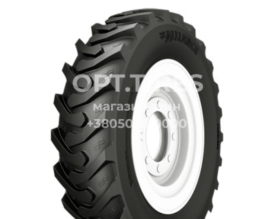 17.5R25 Alliance 307 Индустриальная шина