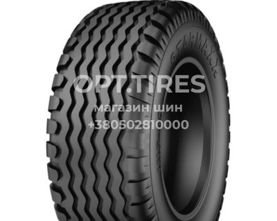 12.5/80R18 Starmaxx IMP-80 146A8 Сільгосп шина