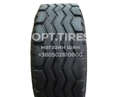 10/75R15.3 Marcher F-3 Сільгосп шина