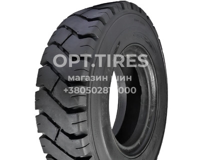 8.15R15 VIDA Dynamic Индустриальная шина