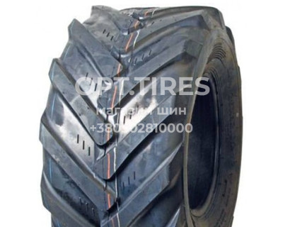 26/12R12 Deli Tire SG-803 113/100A8/A8 Сільгосп шина
