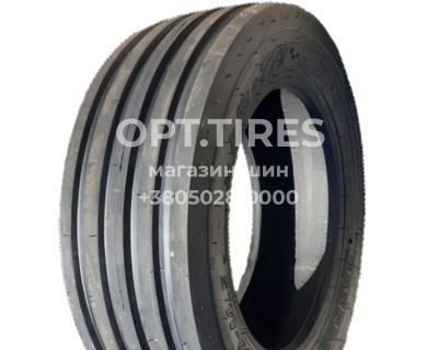 200/60R14.5 PYREI RIB-777 113A8 TT Сільгосп шина