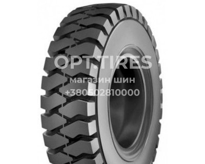 8.15R15 Deestone D307 STD 151/142A5/A5 Индустриальная шина