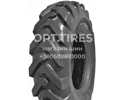385/95R24 Marcher W-3DN 177/153A2/B Индустриальная шина
