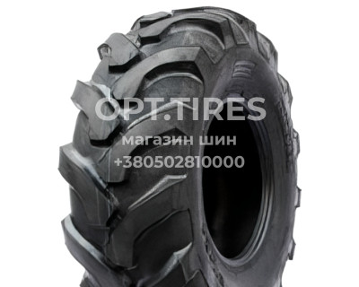 17.5R24 Hengtar R4-4 154A8 Индустриальная шина