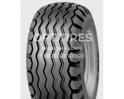 10/75R15.3 Cultor AW-Impl 04 130A8 Сельхоз шина