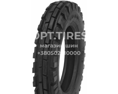16/1 000R999.99 Petlas TD-16 103A6 TT Сельхоз шина