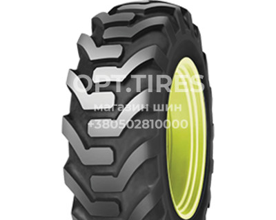 440/80R30 Cultor Industrial 10 Індустріальна шина