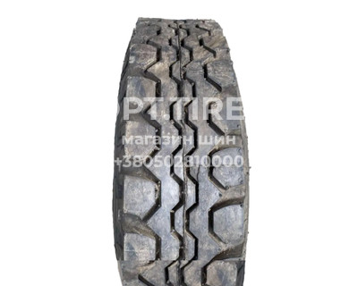 23R5 VIDA VV Індустріальна шина