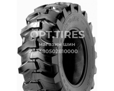 18.4R26 Deestone D314 156A8 Індустріальна шина