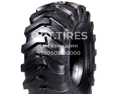 18.4 R26 Rockbuster H658 Индустриальная шина