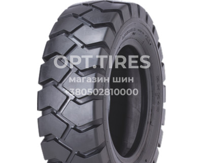 6R9 Seha SH-910 121A5 Индустриальная шина