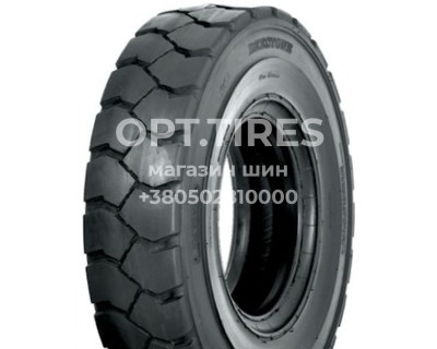 6.5R10 Deestone D306 STD Індустріальна шина