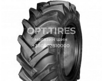 18.4R26 Deestone D312 142A8 Индустриальная шина