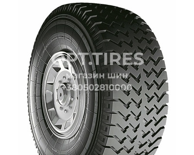 16.5/70R18 Днепрошина КФ-97 153A6 Сельхоз шина