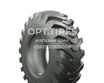 16.9R24 Advance R-4 Індустріальна шина