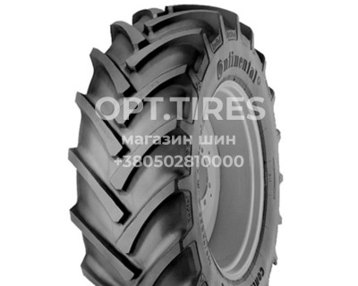 335/80R20 Continental AC70 134G Сільгосп шина