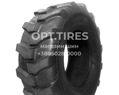 500/70R24 ATF 1324 154A6 Індустріальна шина