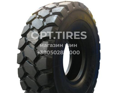 21R35 Hilo B04S 201B Индустриальная шина