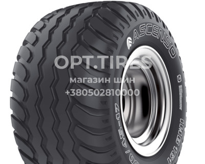 340/55R16 Ascenso IMB 161 140A8 Сільгосп шина