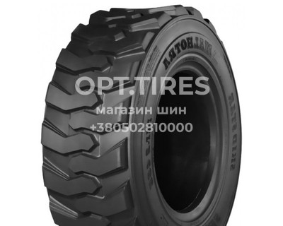 10R16.5 Malhotra ML2-455 134A2 Индустриальная шина
