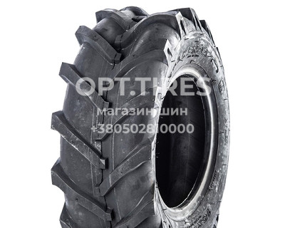 4.8/4R8 Kenda K357 31/42A4/A4 TL Сільгосп шина