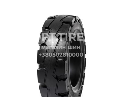 7R12 Solideal RES 330 Індустріальна шина