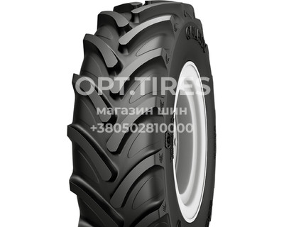 420/90 R30 Galaxy Earth-Pro 900 147A8 Індустріальна шина