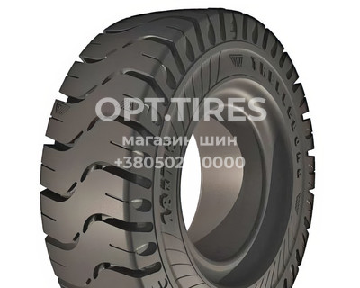 23/9R10 Trelleborg Elite XP Индустриальная шина