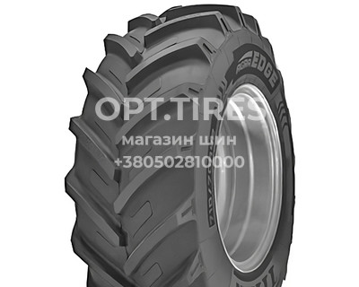 320/85R24 Titan AgraEDGE 140D TL Сельхоз шина
