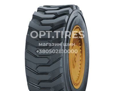 14R17.5 WestLake CL723 Индустриальная шина