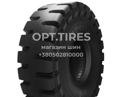 35/65R33 Advance L-5 Индустриальная шина
