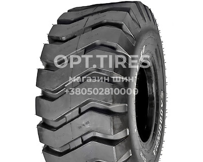 17.5R25 ADDO AIOT-20 Индустриальная шина