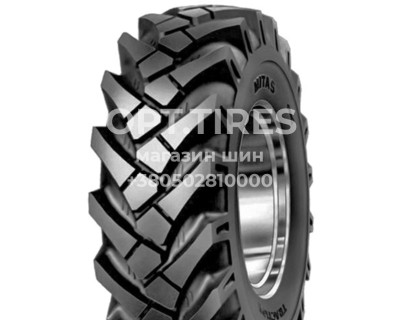 10/75R15.3 Mitas TR-03 130A8 Індустріальна шина