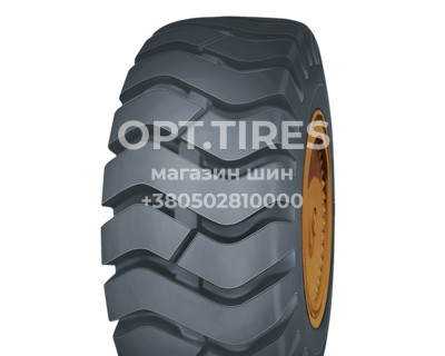 29.5R25 WestLake CL728 212/197A2/B Індустріальна шина