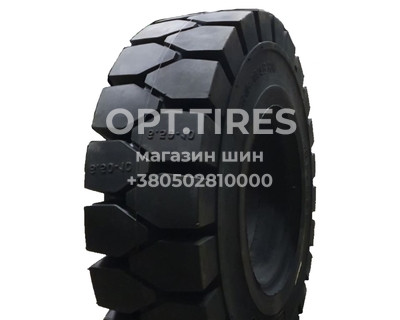 300R15 Armforce Solid AF-301 Індустріальна шина