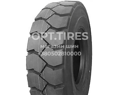 5R8 Armforce LM101 Индустриальная шина