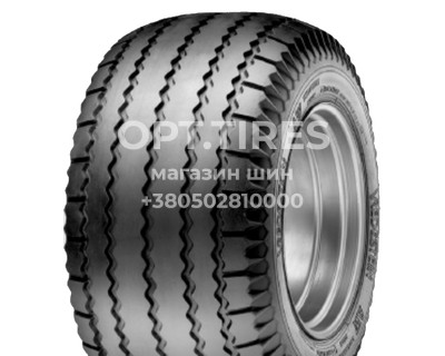 11.5/80R15.3 Vredestein AW 131A8 TL Сільгосп шина