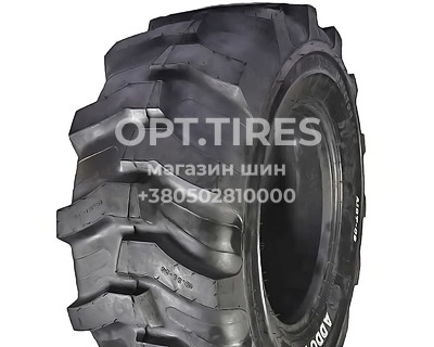 420/85R24 ADDO AIOT-09 Індустріальна шина