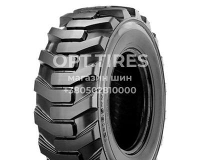 12R16.5 Alliance A-906 135B Сельхоз шина