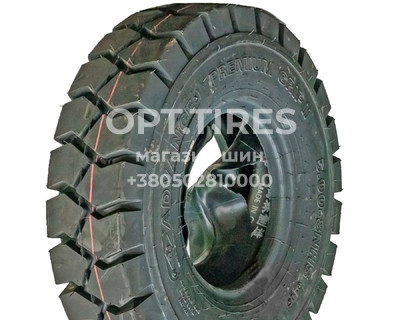 6.5R10 Advance PREMIUM GRIP II Индустриальная шина
