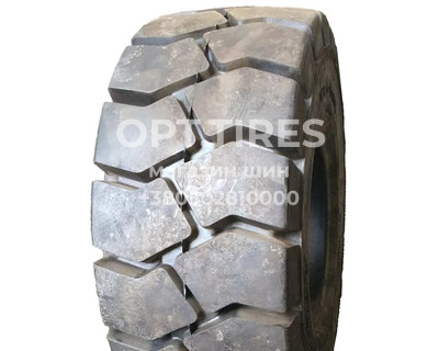 250R15 Advance OB-503 Click Индустриальная шина