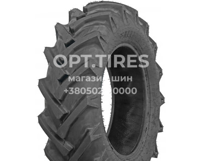 16.9 R38 Alliance FarmPRO 324 141A8 TT Сельхоз шина