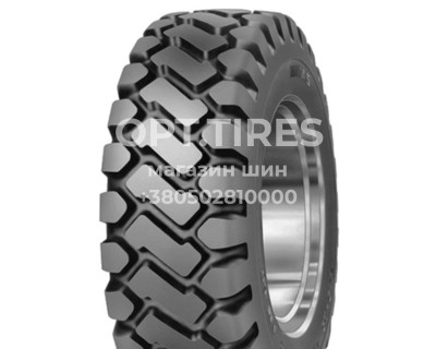 20.5 R25 Mitas EM-60 186/170A2/B Індустріальна шина