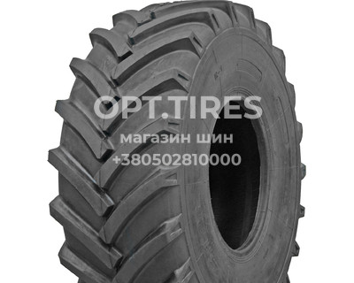 23.1R26 RoadHiker QZ-705 R-1 152A6 TT Сельхоз шина