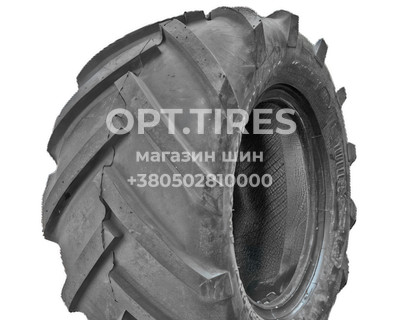 400/50R15 Trelleborg T463 135A8 TL Сельхоз шина