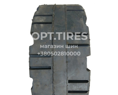 28/9R15 Днепрошина Элко 331 Индустриальная шина